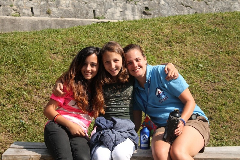 Village Camps International Summer Camp Leysin, Switzerland 2025-08-09 https://www.villagecamps.com/journals_admin/images/688-34-morning_depart (42).jpg